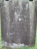image of grave number 165609